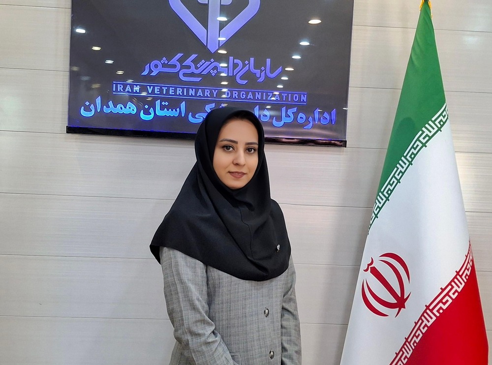 فاطمه همتي منتصر